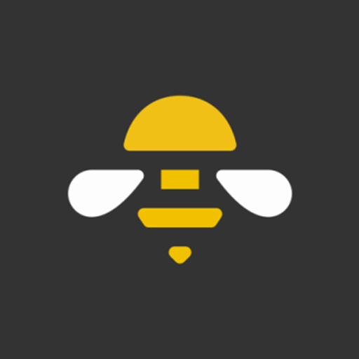 SocialBee