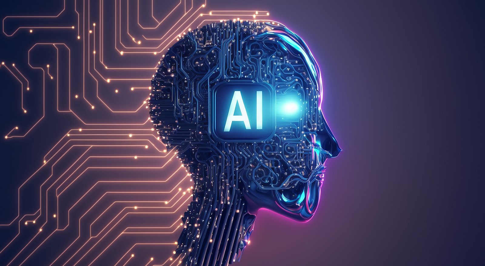 AI Explainer