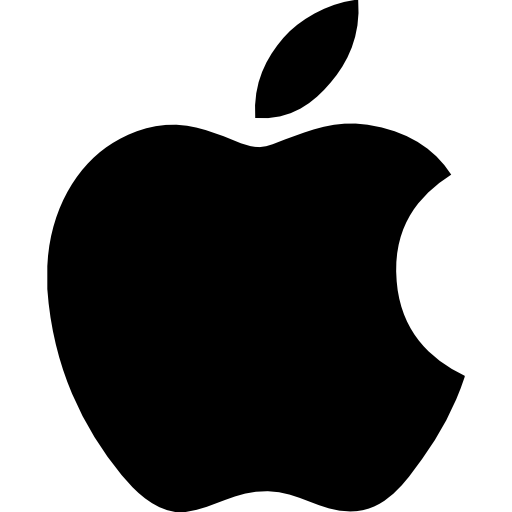 PHP Development