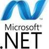 Java logo