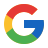Google Keyword Planner