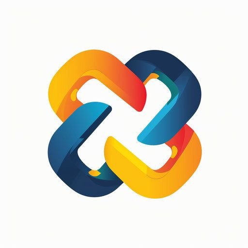 ReactJS Development