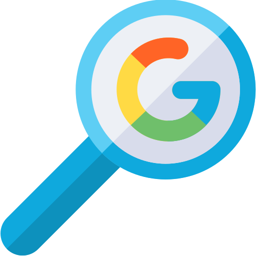 Search Engine Marketing