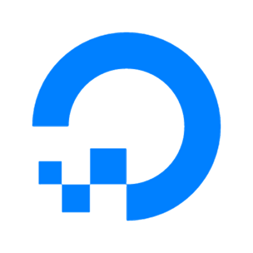 Digital Ocean