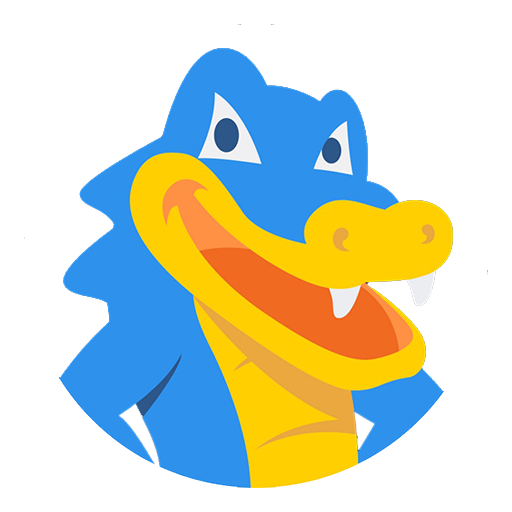 HostGator