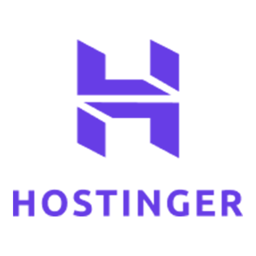 Hostinger