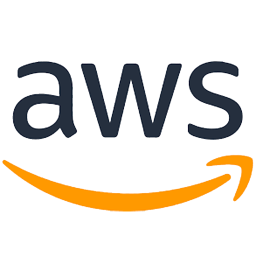 AWS
